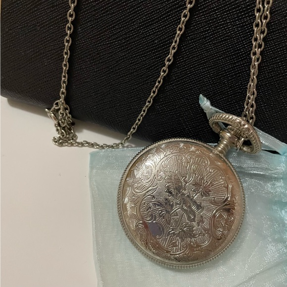 Pocket Watch - Picture 4 of 4